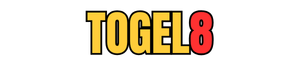 TOGEL8